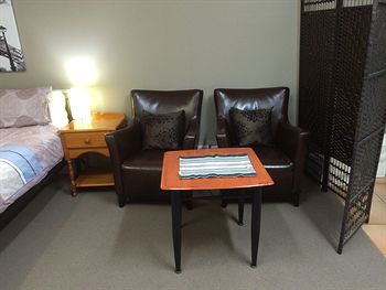 Box Hill Studios At Canterbury Gardens - Accommodation Mt Buller 21