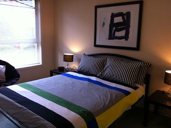 Australian Home Away @ Box Hill 21 - Accommodation Mt Buller 1