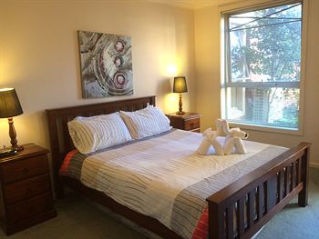 Australian Home Away @ Box Hill 21 - Accommodation Mt Buller 2