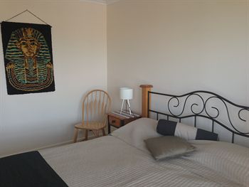 Australian Home Away @ Box Hill 21 - Accommodation Mt Buller 3