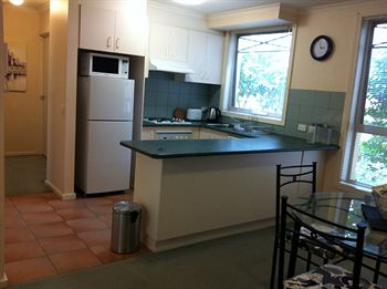 Australian Home Away @ Box Hill 21 - Accommodation Mt Buller 5
