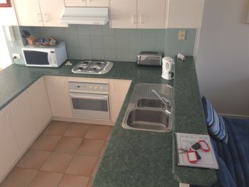 Australian Home Away @ Box Hill 21 - Accommodation Mt Buller 6