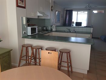 Australian Home Away @ Box Hill 21 - Accommodation Mt Buller 7
