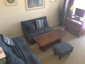 Australian Home Away @ Box Hill 21 - Accommodation Mt Buller 8