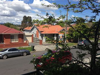 Australian Home Away @ Box Hill 21 - Accommodation Mt Buller 9