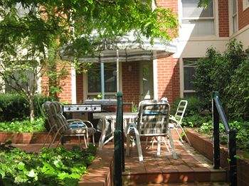 Australian Home Away @ Box Hill 32 - Accommodation Mt Buller 1
