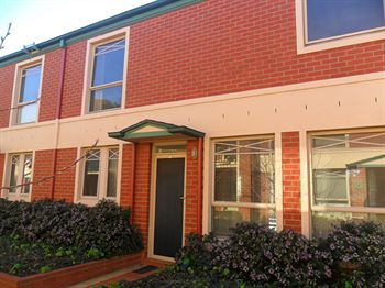 Australian Home Away @ Box Hill 32 - Accommodation Mt Buller 6