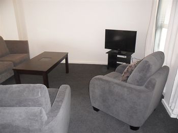 Australian Home Away @ Box Hill 32 - Accommodation Mt Buller 12