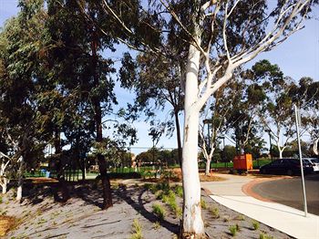 Australian Home Away @ Box Hill 32 - Accommodation Mt Buller 15