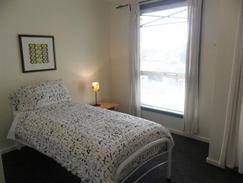 Australian Home Away @ Box Hill 32 - Accommodation Mt Buller 17