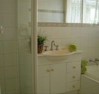 Australian Home Away  Doncaster Grange Park - Accommodation Mt Buller