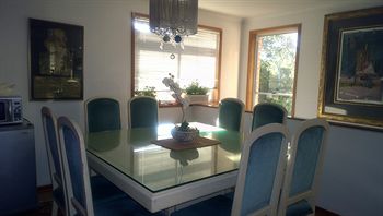Linley Point NSW Accommodation Mt Buller