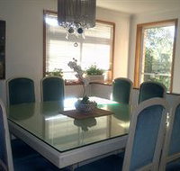 Linley House Bed amp Breakfast - Accommodation Mt Buller