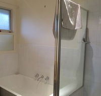 Australian Home Away Doncaster Elgar 2 - Accommodation Mt Buller