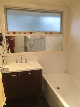 Australian Home Away Doncaster Elgar 2 - Accommodation Mt Buller 1