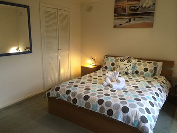 Australian Home Away Doncaster Elgar 2 - Accommodation Mt Buller 2