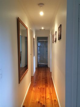 Australian Home Away Doncaster Elgar 2 - Accommodation Mt Buller 3