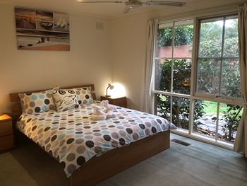 Australian Home Away Doncaster Elgar 2 - Accommodation Mt Buller 4