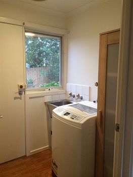 Australian Home Away Doncaster Elgar 2 - Accommodation Mt Buller 5