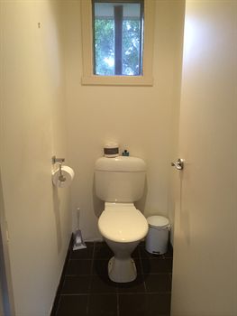 Australian Home Away Doncaster Elgar 2 - Accommodation Mt Buller 6