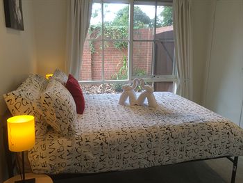 Australian Home Away Doncaster Elgar 2 - Accommodation Mt Buller 7
