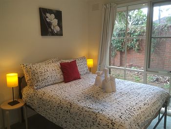 Australian Home Away Doncaster Elgar 2 - Accommodation Mt Buller 8