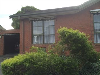 Australian Home Away Doncaster Elgar 2 - Accommodation Mt Buller 9