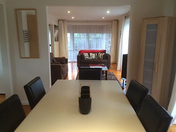 Australian Home Away Doncaster Elgar 2 - Accommodation Mt Buller 10
