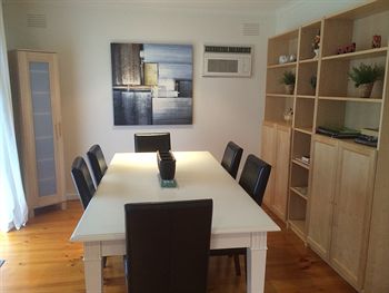 Australian Home Away Doncaster Elgar 2 - Accommodation Mt Buller 11