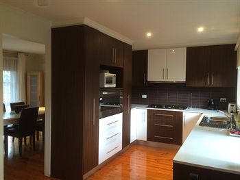 Australian Home Away Doncaster Elgar 2 - Accommodation Mt Buller 12