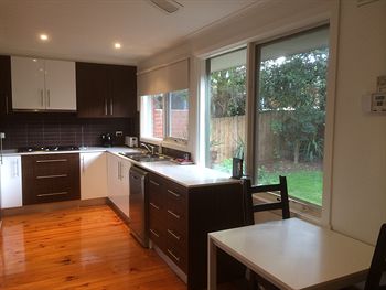 Australian Home Away Doncaster Elgar 2 - Accommodation Mt Buller 13