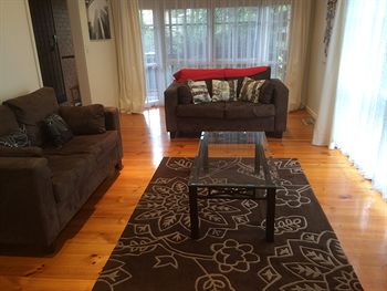 Australian Home Away Doncaster Elgar 2 - Accommodation Mt Buller 15