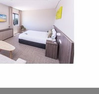 ibis Styles The Entrance - Accommodation Mt Buller