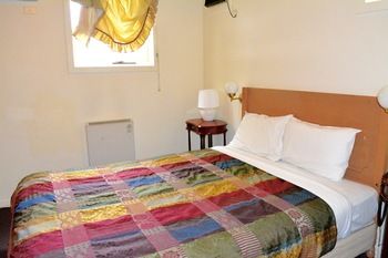 Magnolia Court Boutique Hotel Melbourne - Accommodation Mt Buller 7