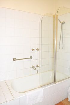 Magnolia Court Boutique Hotel Melbourne - Accommodation Mt Buller 9