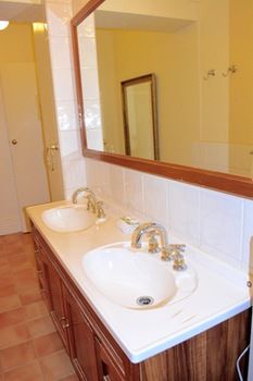 Magnolia Court Boutique Hotel Melbourne - Accommodation Mt Buller 12