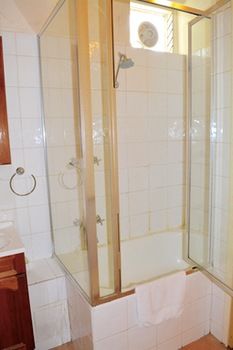 Magnolia Court Boutique Hotel Melbourne - Accommodation Mt Buller 15