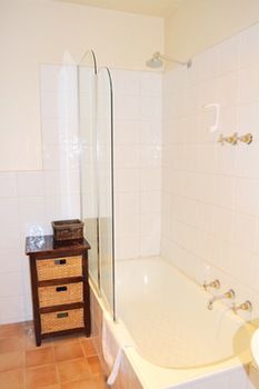 Magnolia Court Boutique Hotel Melbourne - Accommodation Mt Buller 19