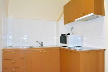 Magnolia Court Boutique Hotel Melbourne - Accommodation Mt Buller 27