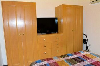 Magnolia Court Boutique Hotel Melbourne - Accommodation Mt Buller 35