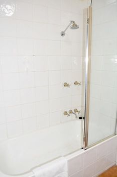 Magnolia Court Boutique Hotel Melbourne - Accommodation Mt Buller 45