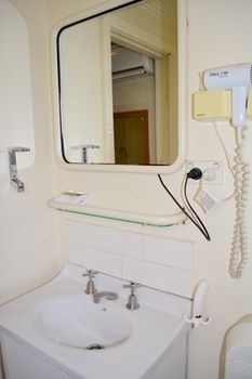 Magnolia Court Boutique Hotel Melbourne - Accommodation Mt Buller 49