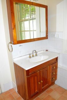 Magnolia Court Boutique Hotel Melbourne - Accommodation Mt Buller 53