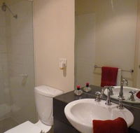 Australian Home Away  Market Square Melbourne - Accommodation Mt Buller