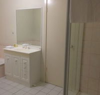Australian Home Away Ringwood  Bardia - Accommodation Mt Buller