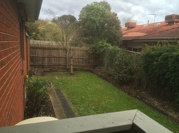 Australian Home Away Ringwood @ Bardia - Accommodation Mt Buller 3