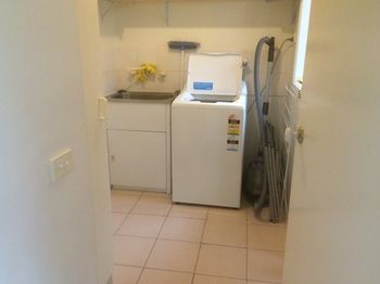 Australian Home Away Ringwood @ Bardia - Accommodation Mt Buller 7