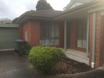Australian Home Away Ringwood @ Bardia - Accommodation Mt Buller 12
