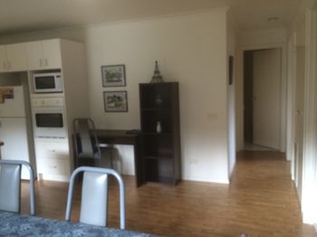 Australian Home Away Ringwood @ Bardia - Accommodation Mt Buller 13
