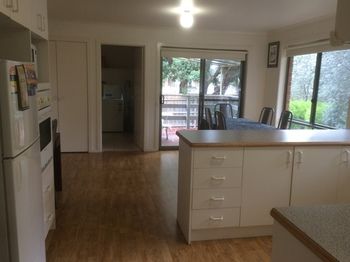 Australian Home Away Ringwood @ Bardia - Accommodation Mt Buller 15